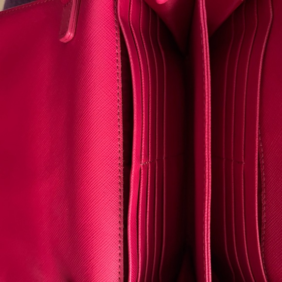 Tory - Picture 5 of 7